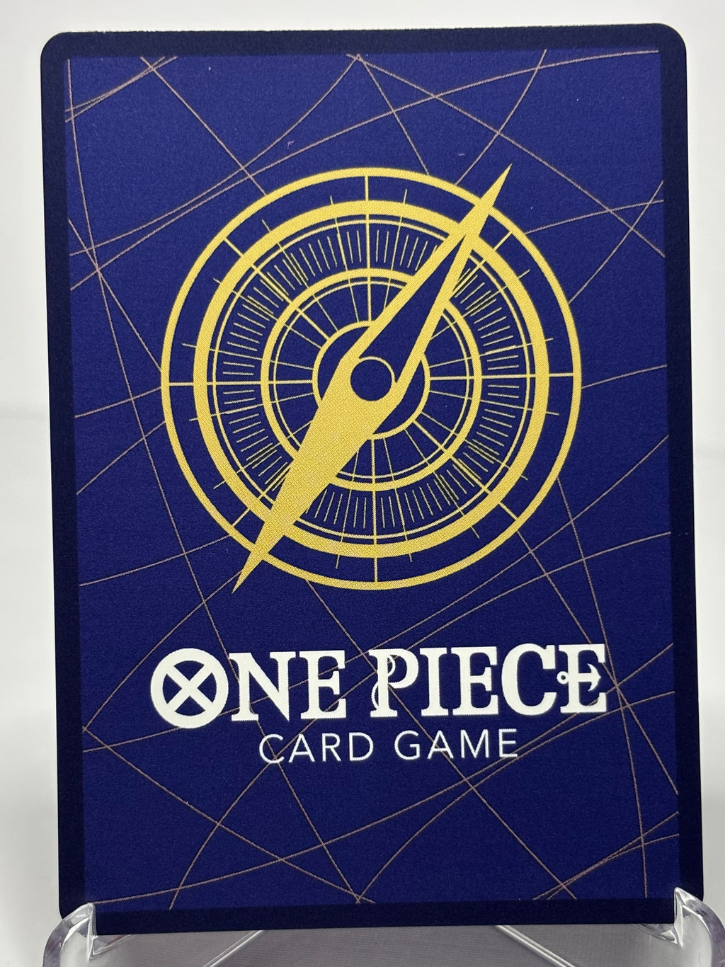 EB03 Boa Hancock Alt Art (Jap)