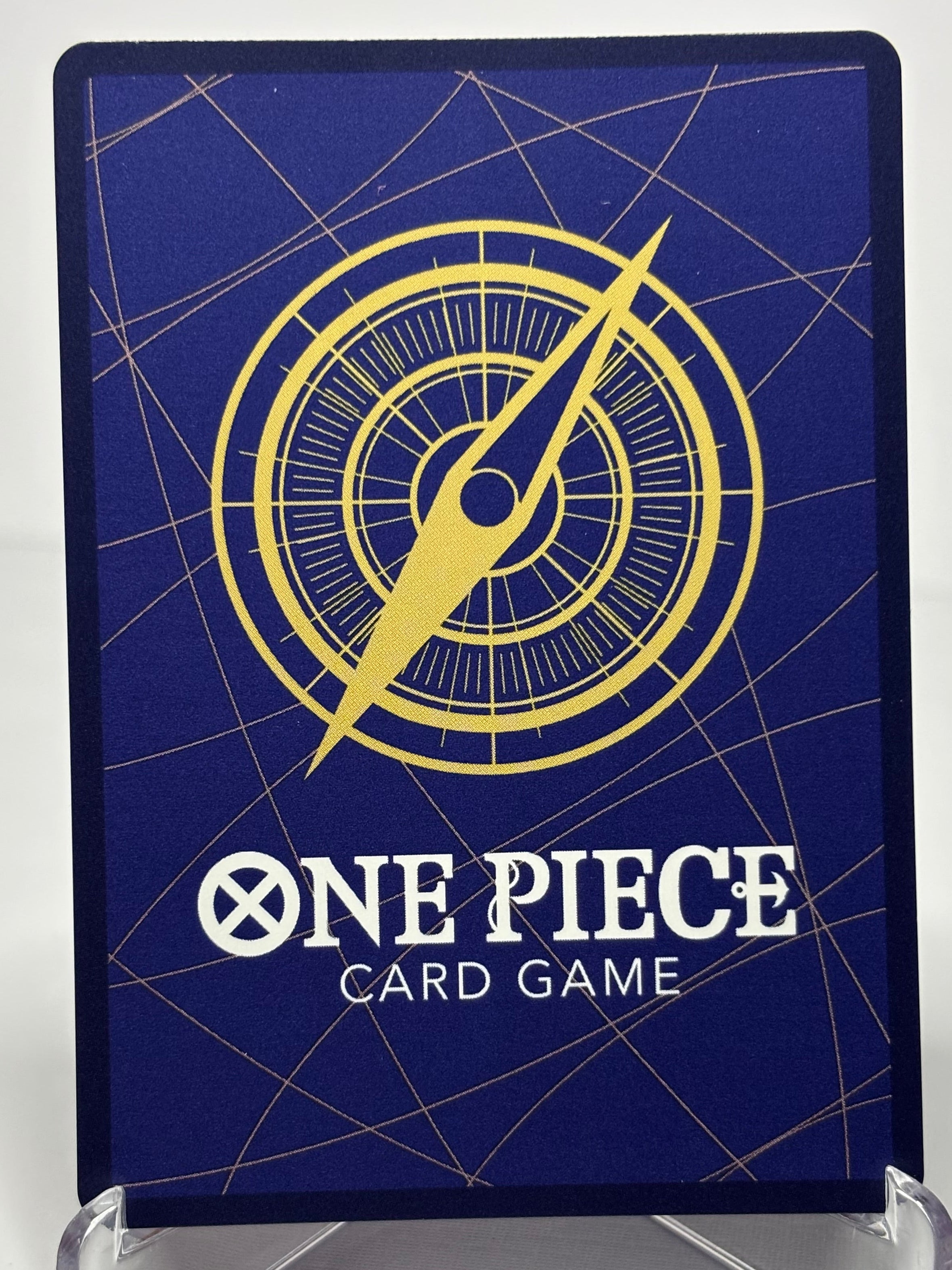 EB03 Boa Hancock Alt Art (Jap)