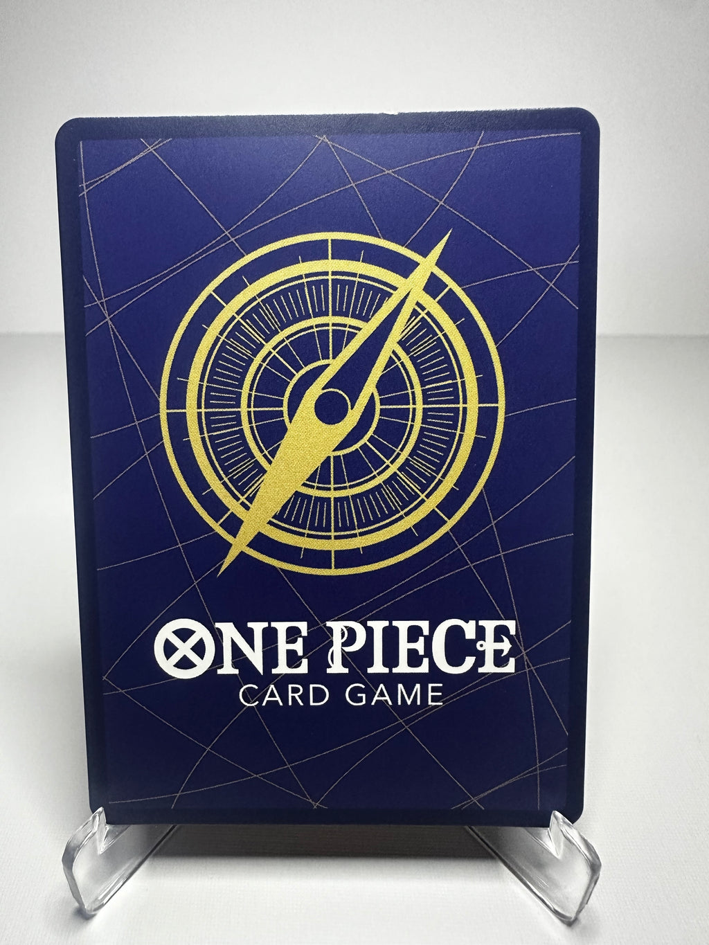 OP13 Lillith SP (Jap)