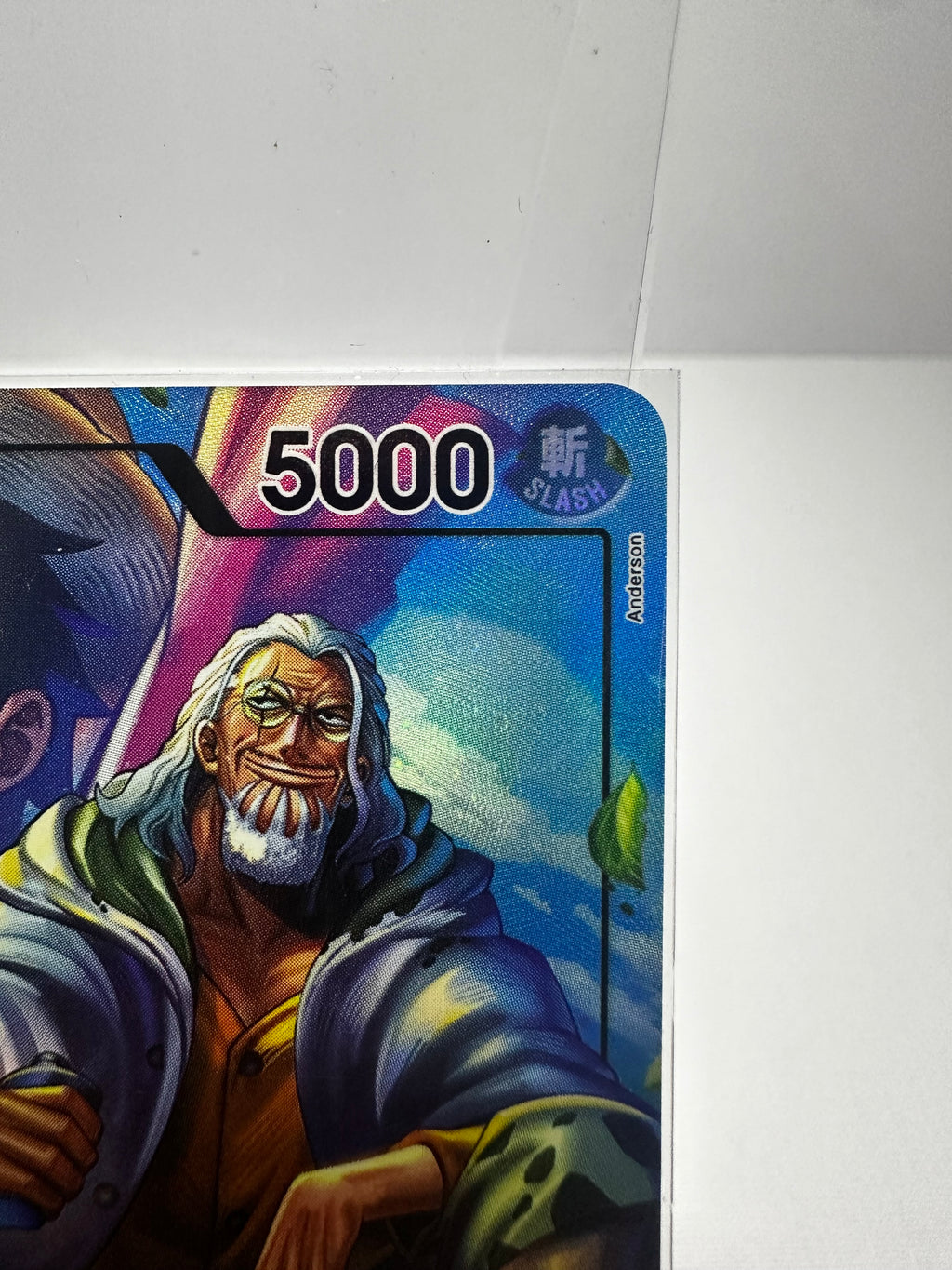 OP12 Rayleigh Alt Art Leader Eng