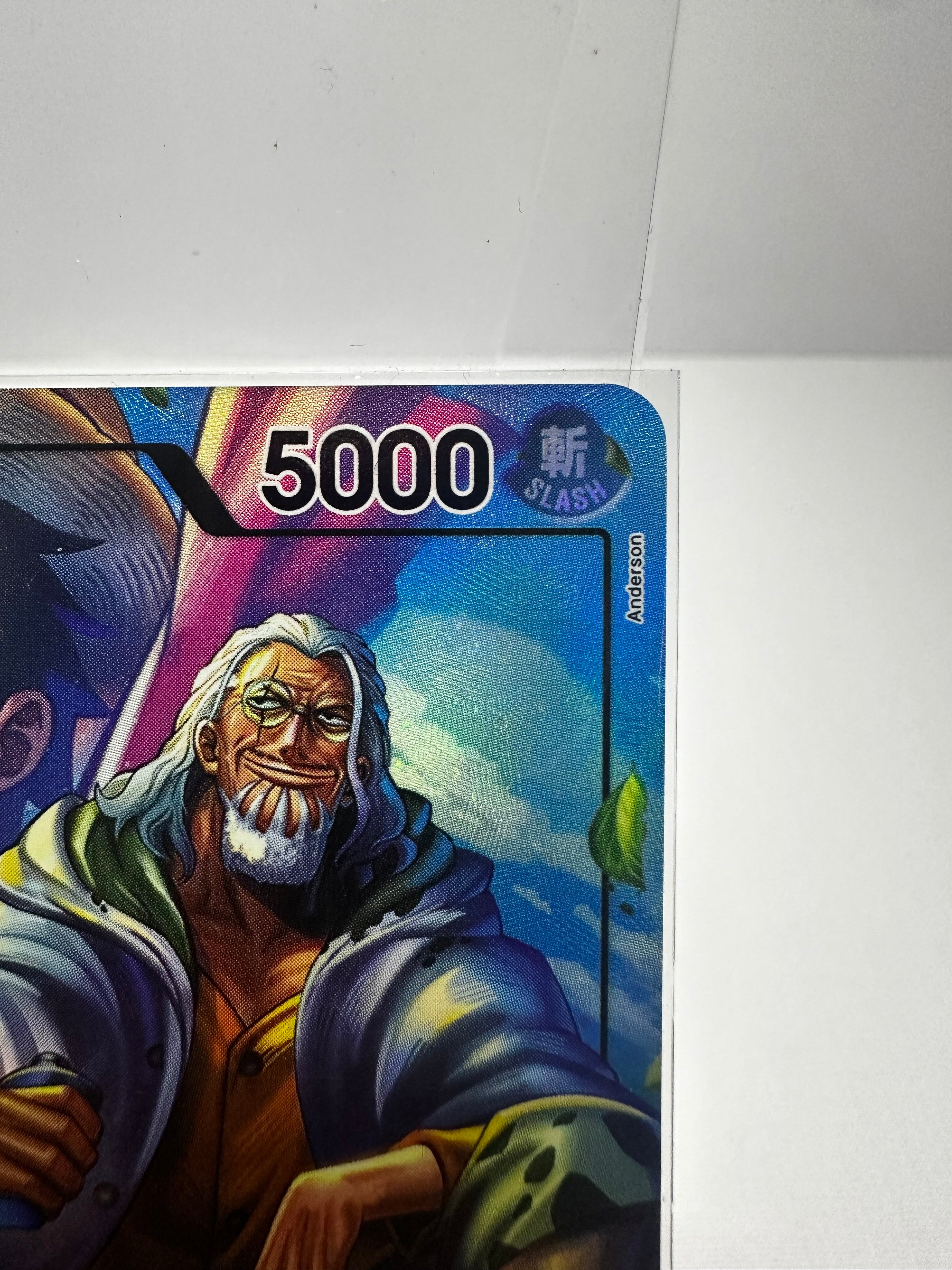 OP12 Rayleigh Alt Art Leader Eng