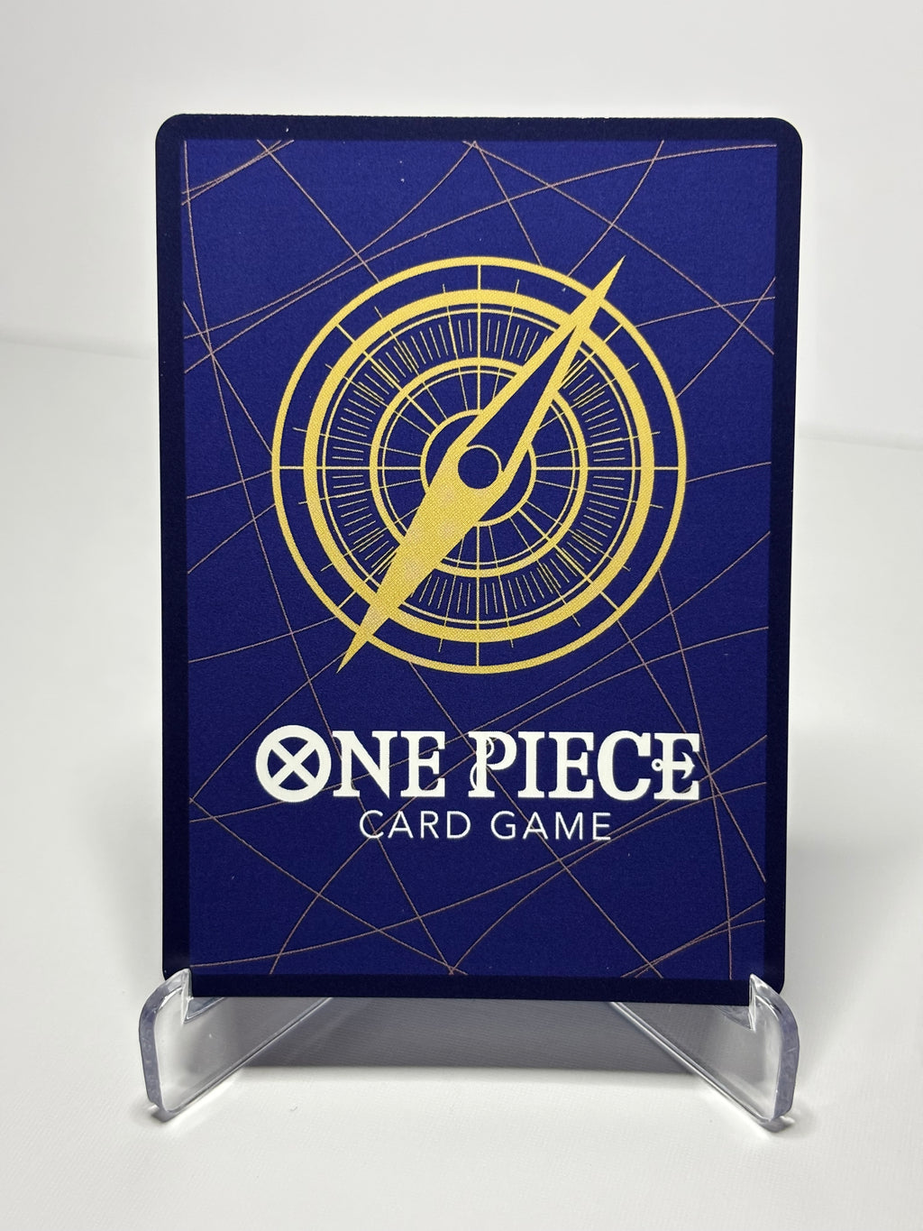 OP05 Eustass Kid PRB01 Alt Art (Jap)