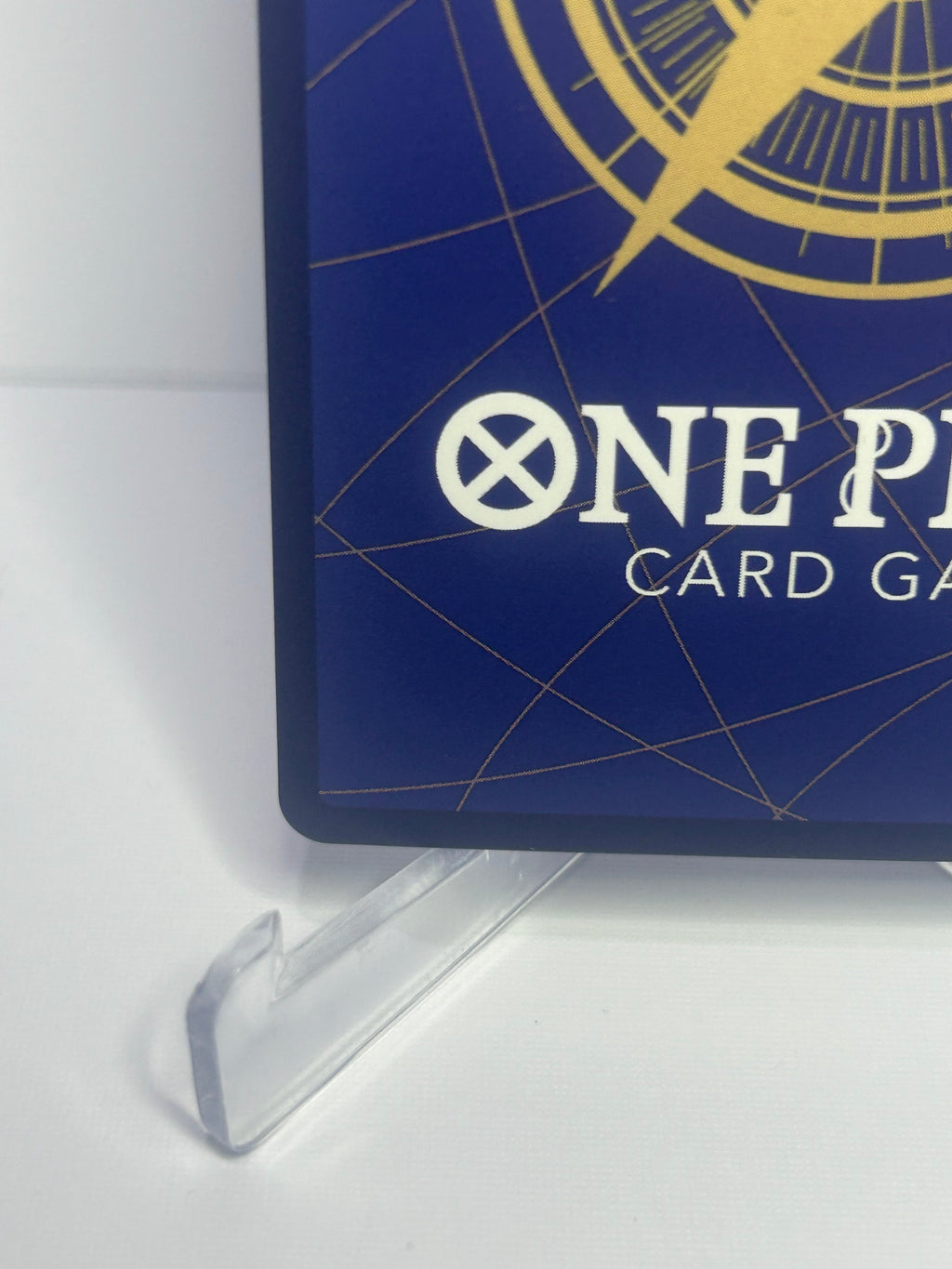OP07 Portugas D. Ace 2024 Winner Event Pack Promo (Eng)