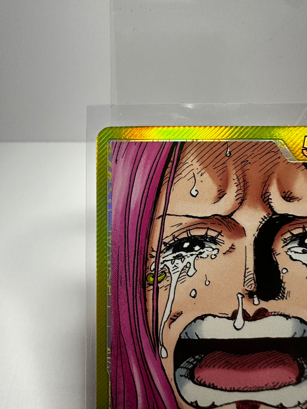 OP13 Jewellery Bonney Alt Art Leader Eng