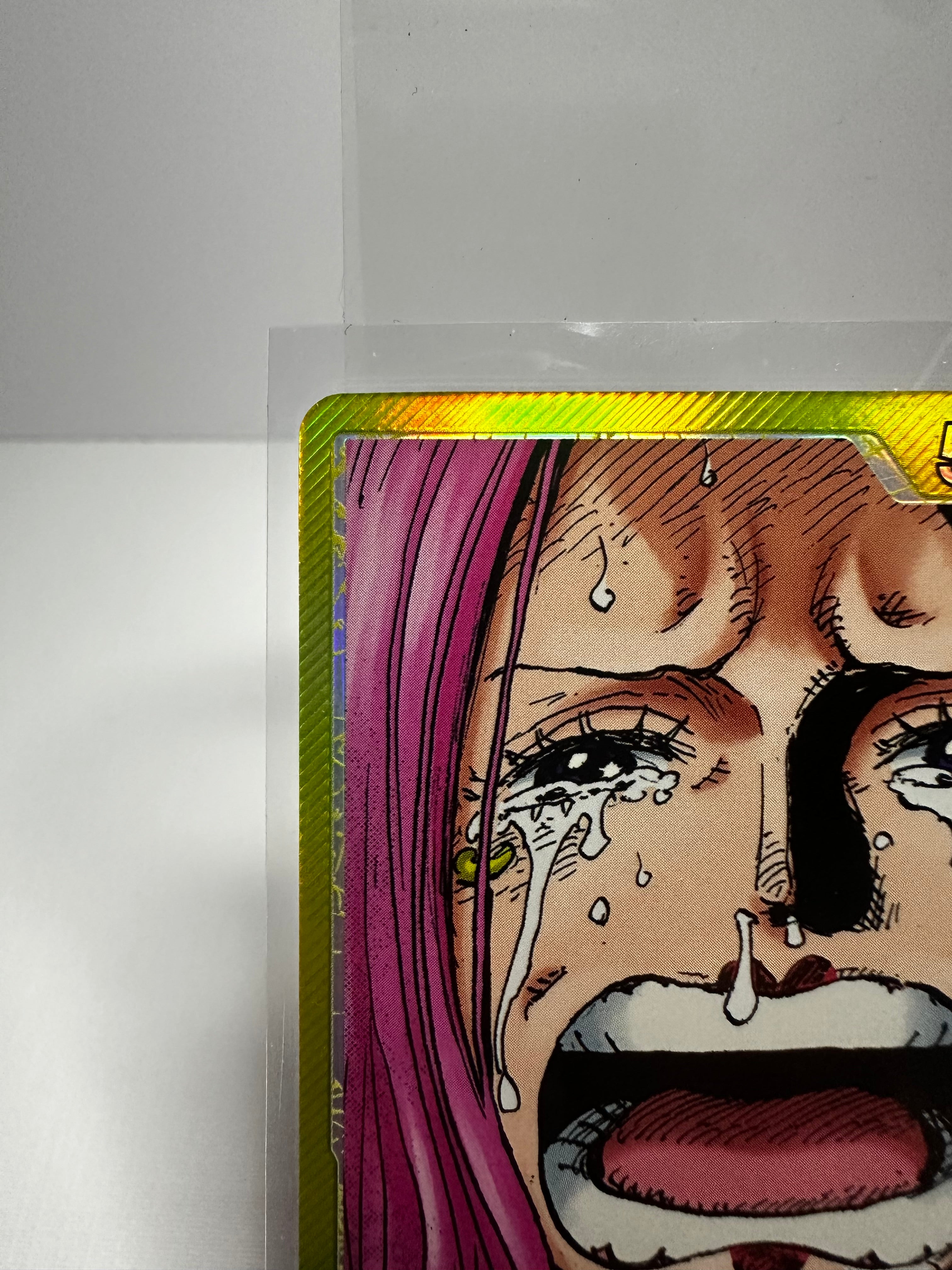 OP13 Jewellery Bonney Alt Art Leader Eng