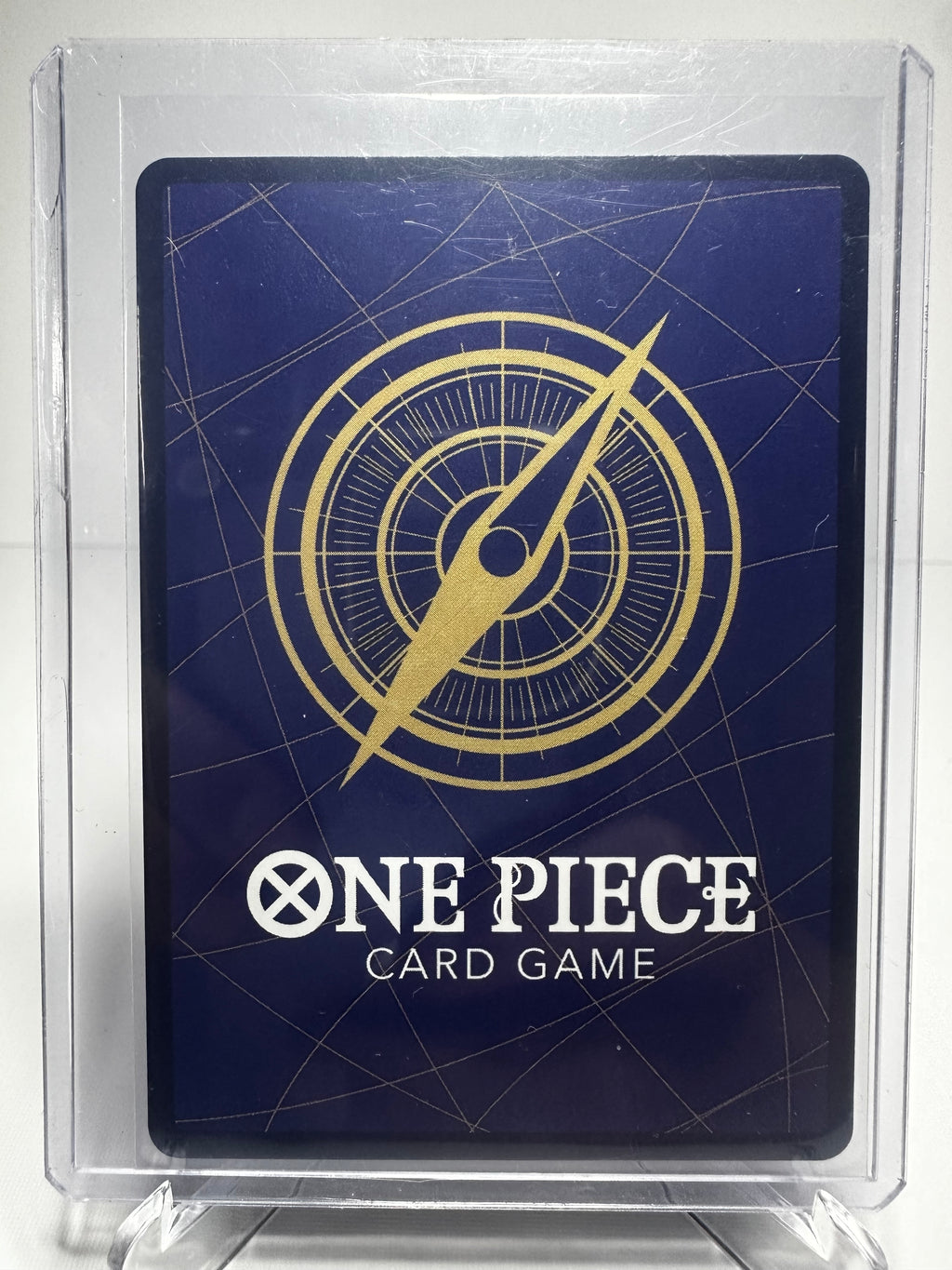 OP13 Topman Warcury Alt Art (Jap)