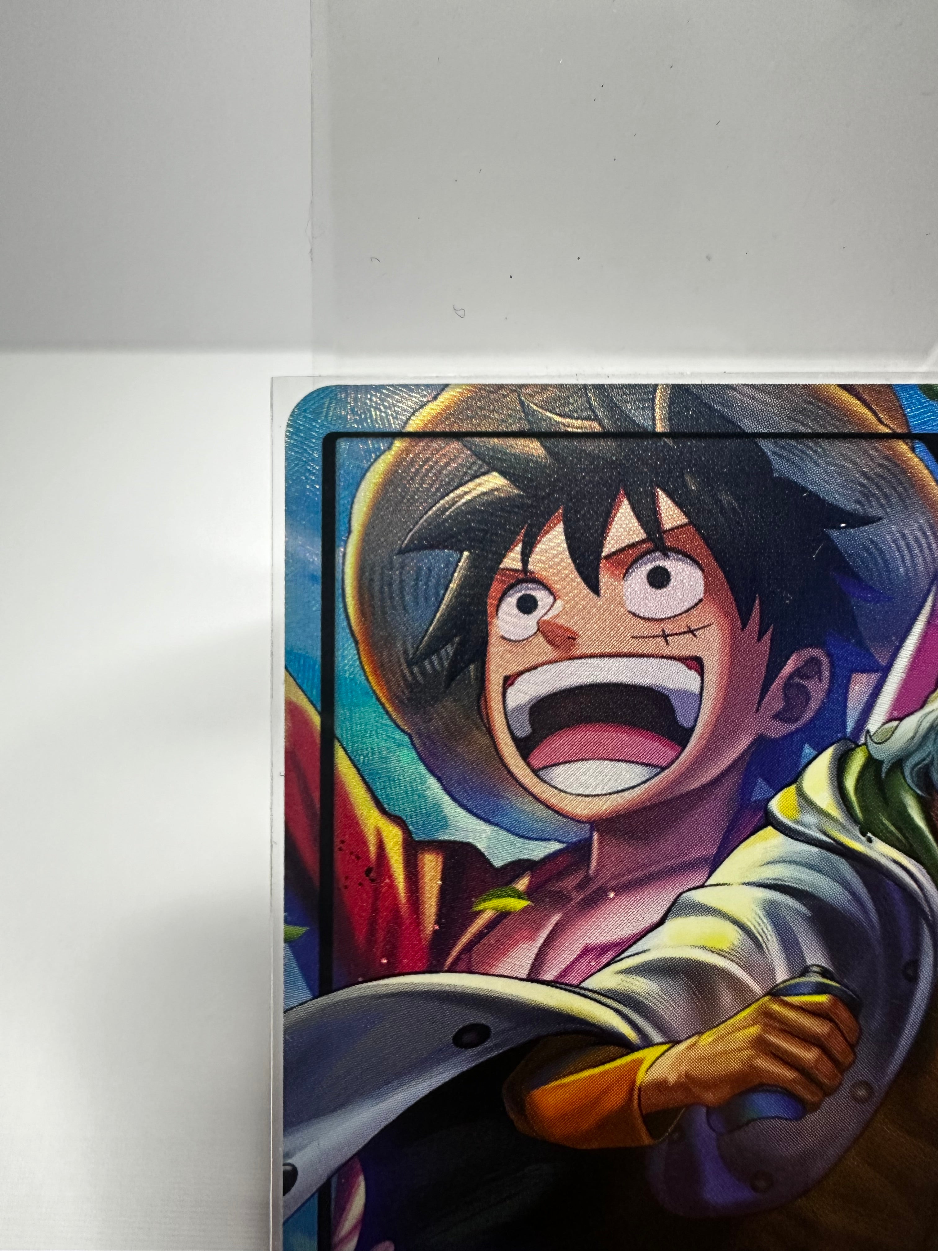 OP12 Rayleigh Alt Art Leader Eng