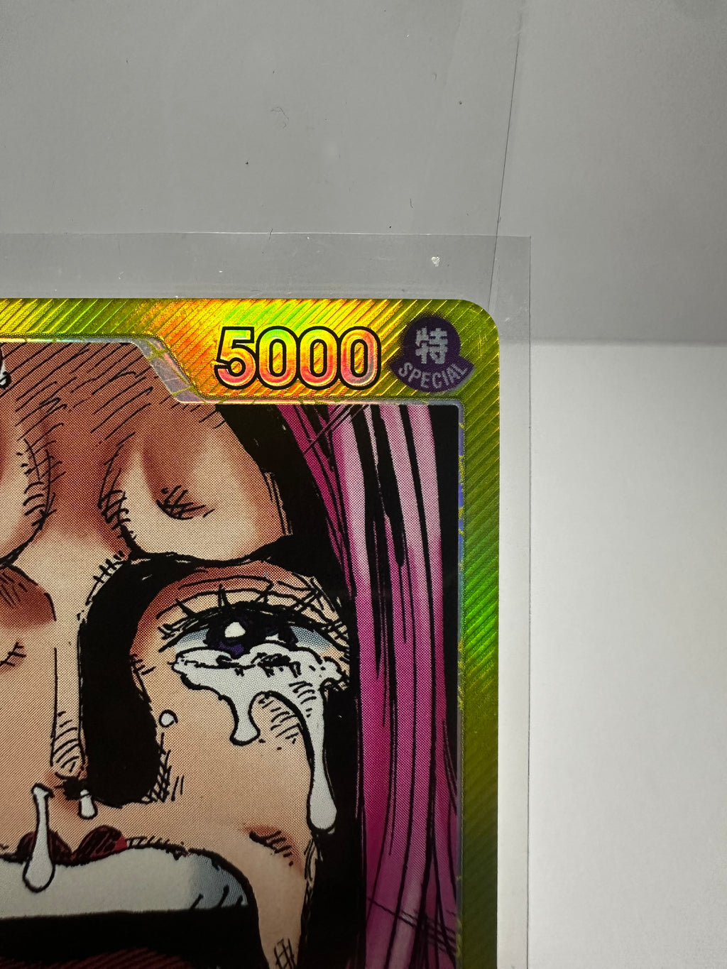 OP13 Jewellery Bonney Alt Art Leader Eng