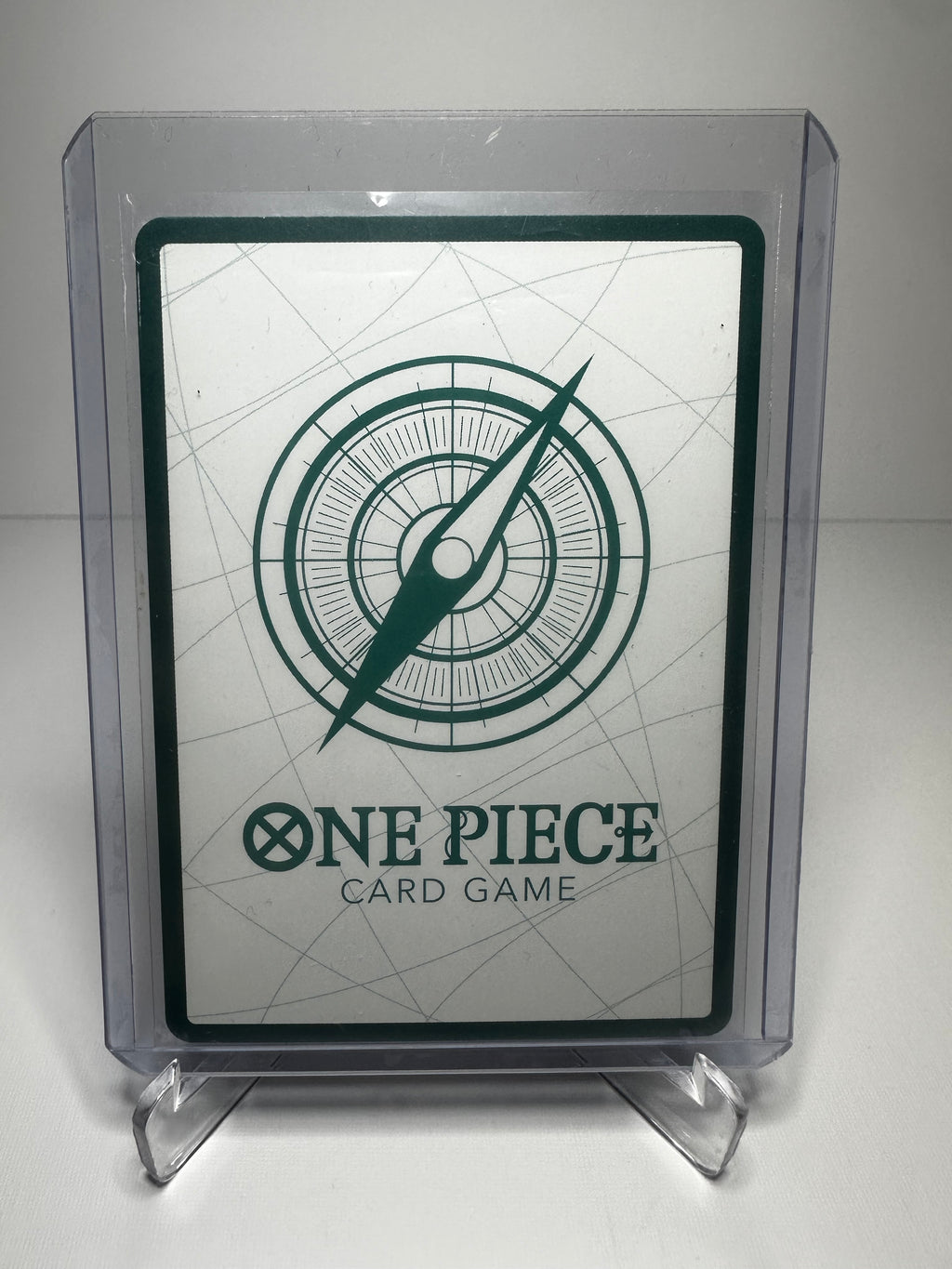 PRB02 Pudding Gold Don Jap